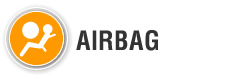 airBag